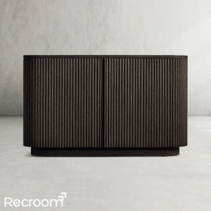 Muelho 2-Door Sideboard - Zonesus