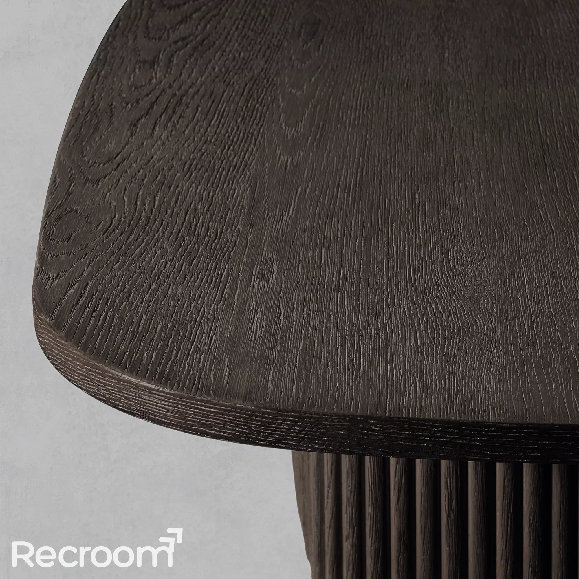 Muelho Wood Coffee Table - Zonesus