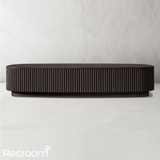 Muelho Plinth Coffee Table - Zonesus
