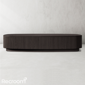 Muelho Plinth Coffee Table - Zonesus
