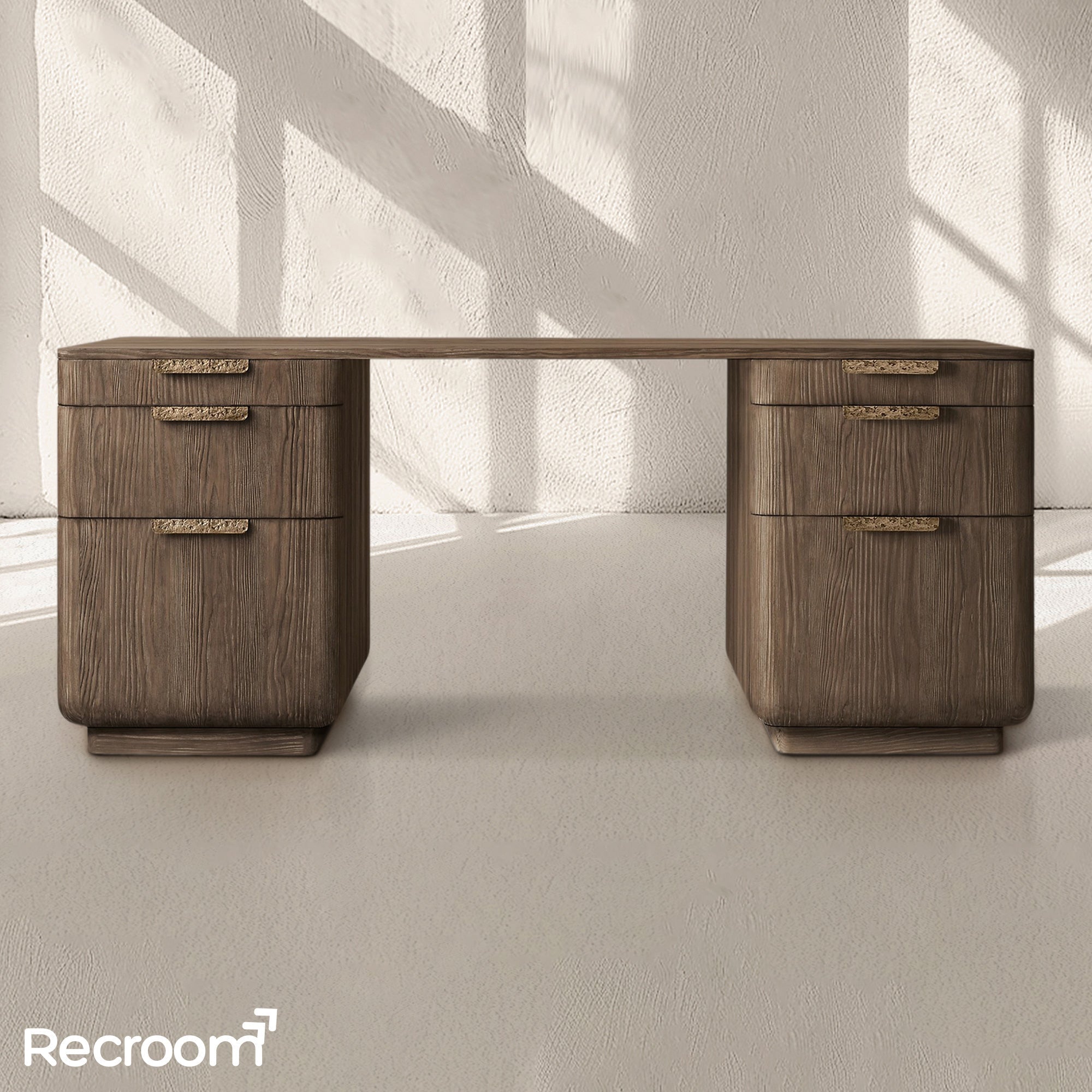 Cira Desk - Zonesus