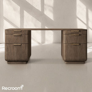 Cira Desk - Zonesus
