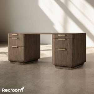 Cira Desk - Zonesus