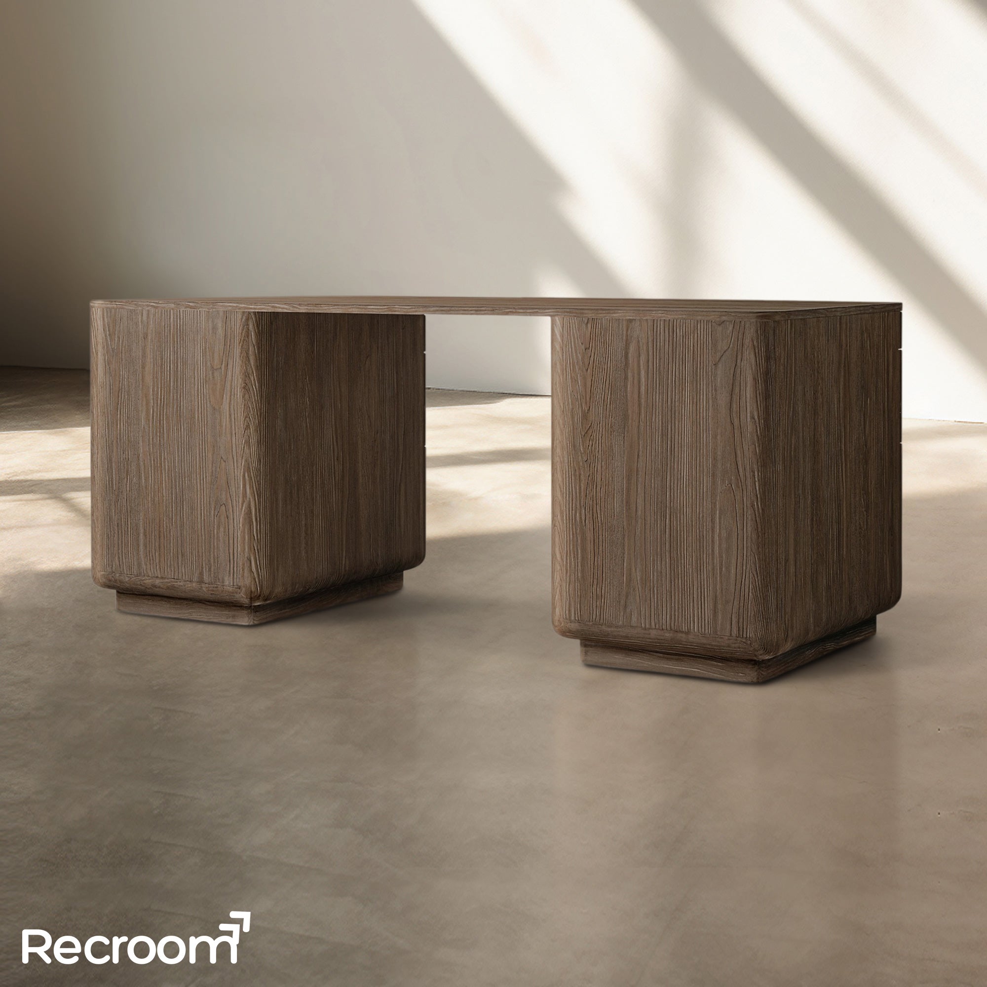 Cira Desk - Zonesus