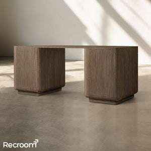 Cira Desk - Zonesus