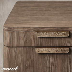 Cira Desk - Zonesus