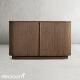 Muelho 2-Door Sideboard - Zonesus