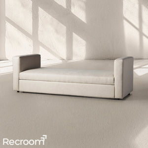 Rellington Trundle Sleeper Daybed - Zonesus