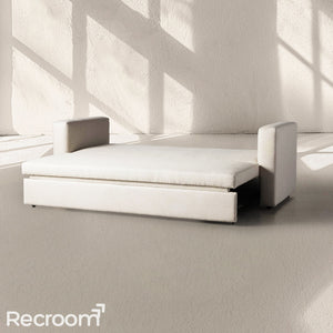 Rellington Trundle Sleeper Daybed - Zonesus