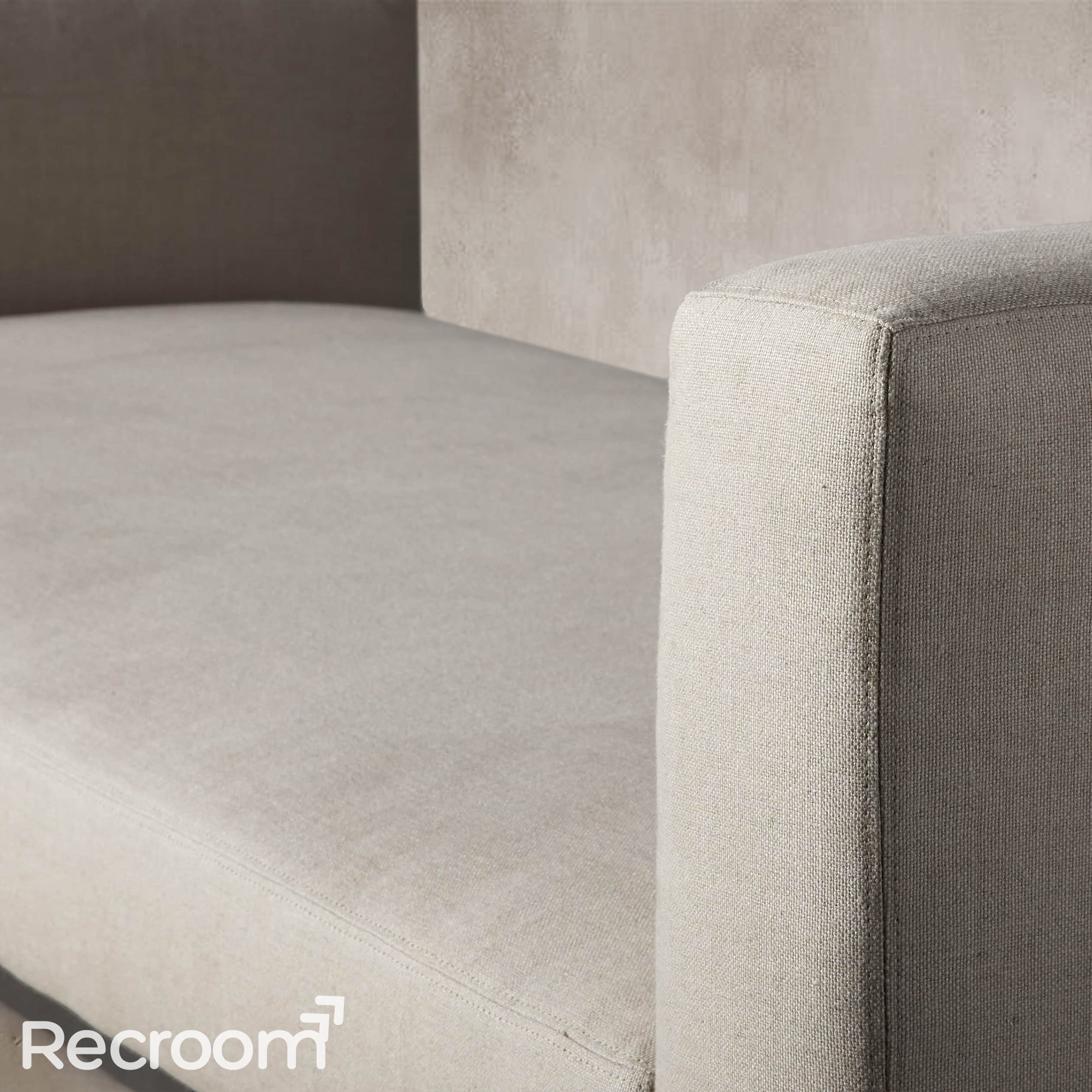 Rellington Trundle Sleeper Daybed - Zonesus
