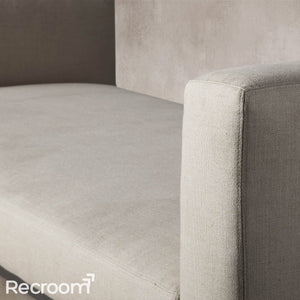 Rellington Trundle Sleeper Daybed - Zonesus