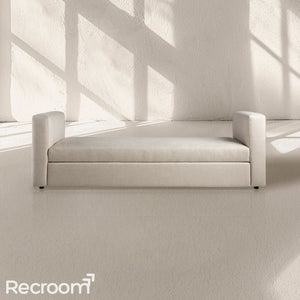 Rellington Trundle Sleeper Daybed - Zonesus