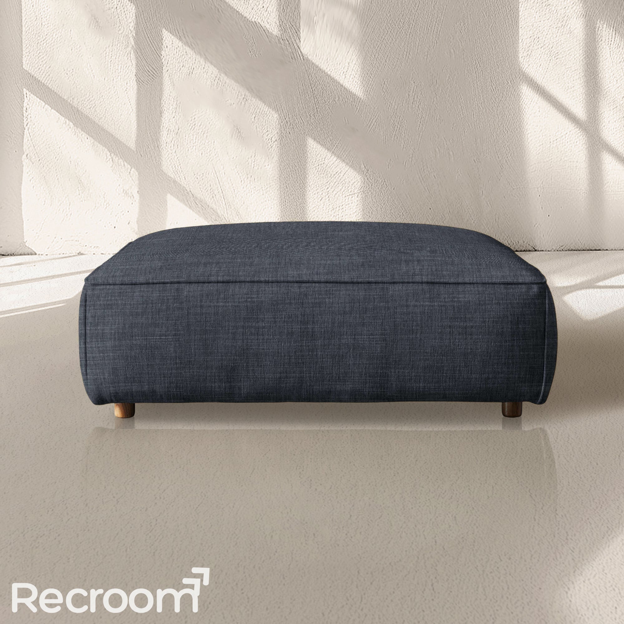 Mastone Ottoman - Zonesus