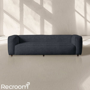 Mastone Sofa - Zonesus