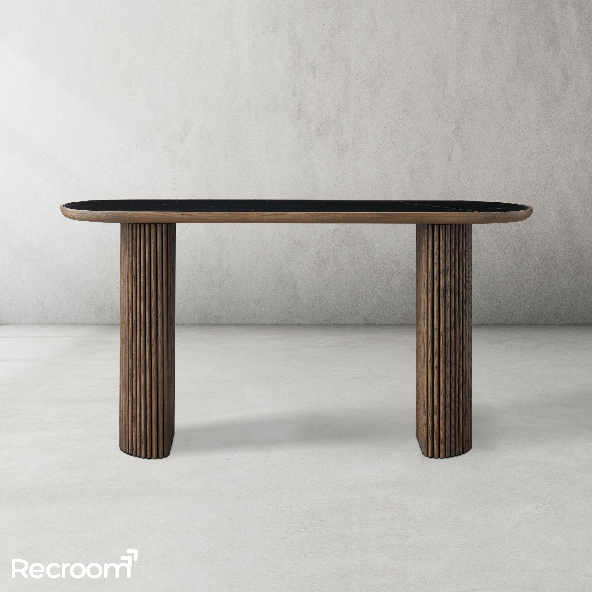 Aster Console Table - Zonesus