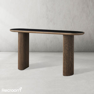 Aster Console Table - Zonesus