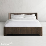Aster Bed - Zonesus