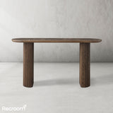 Aster Console Table - Zonesus