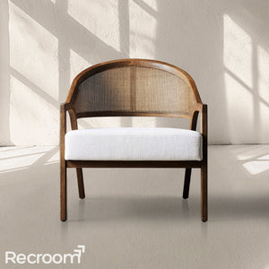 Artmee Chair - Zonesus