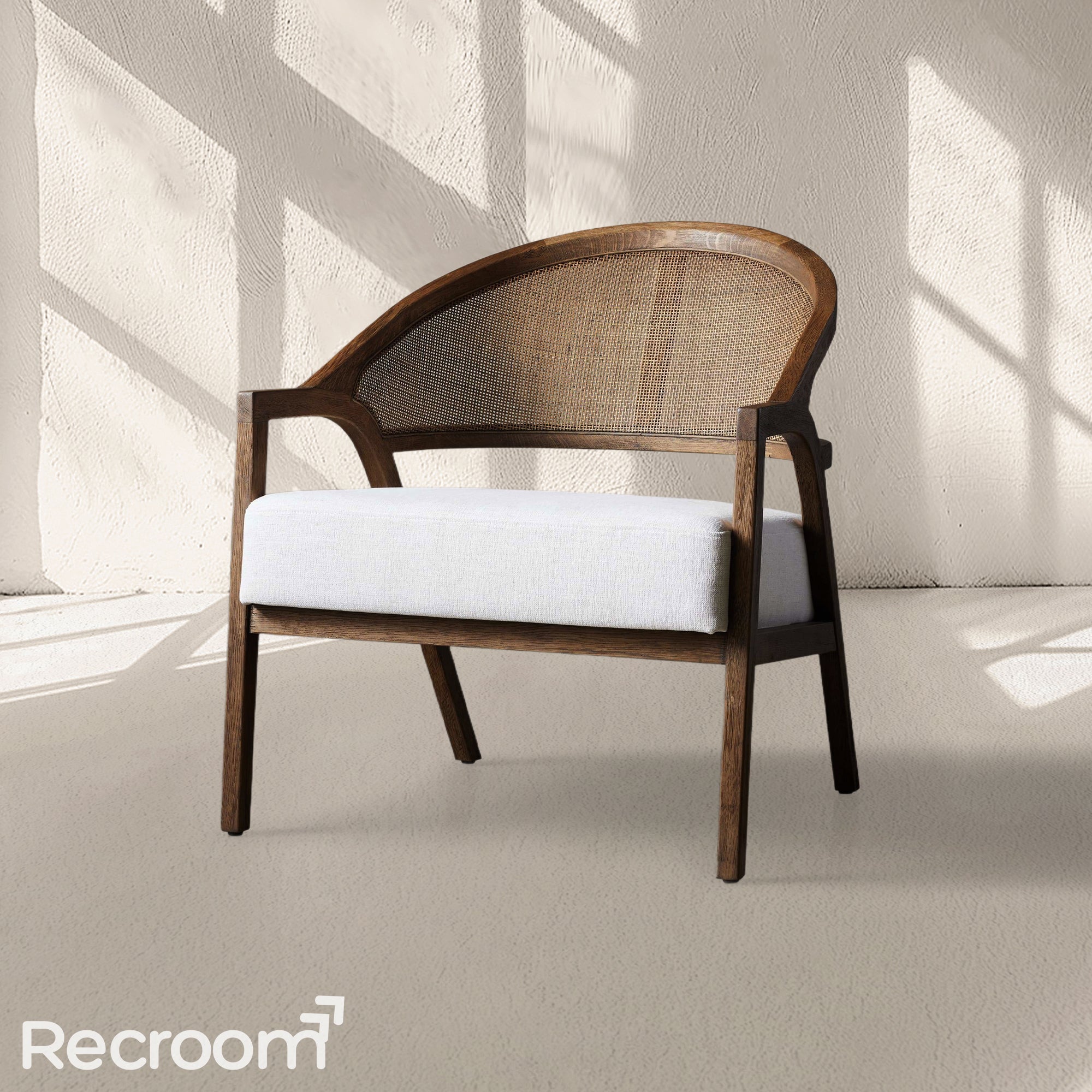 Artmee Chair - Zonesus