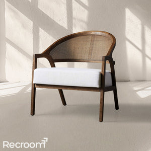 Artmee Chair - Zonesus