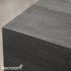 Sullivo Narrow Coffee Table - Zonesus