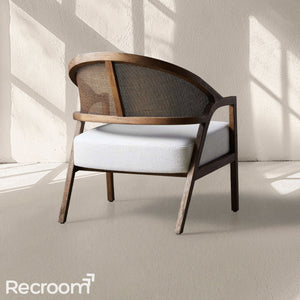 Artmee Chair - Zonesus