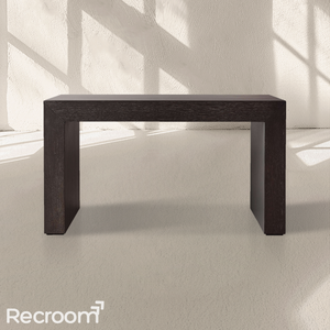 Sullivo Waterfall Desk - Zonesus
