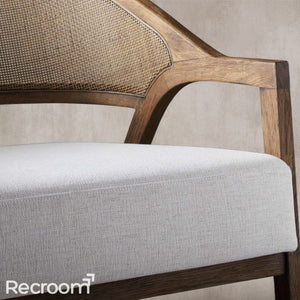 Artmee Chair - Zonesus