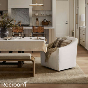 Pierres Bench - Zonesus