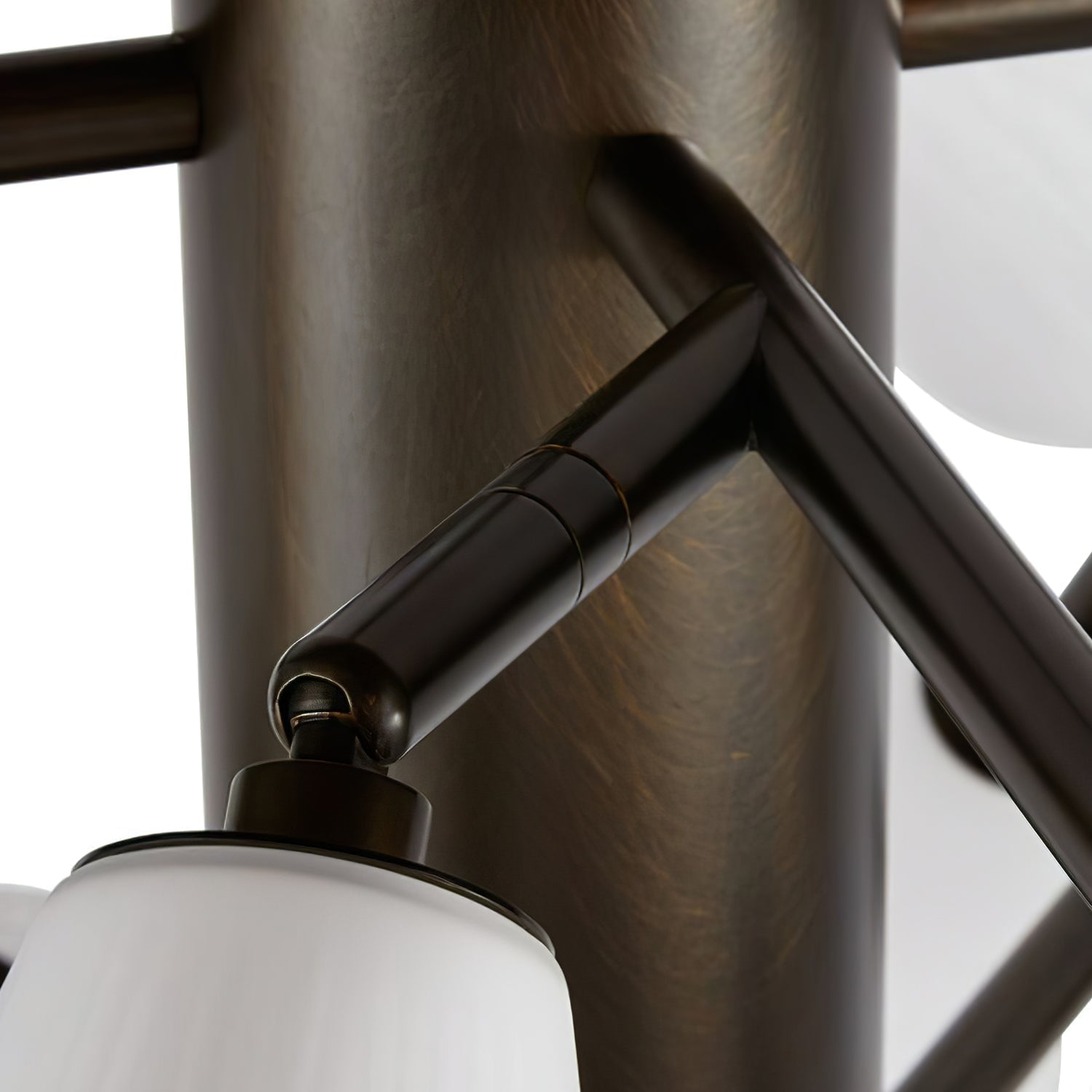 Cassius Chandelier - Zonesus