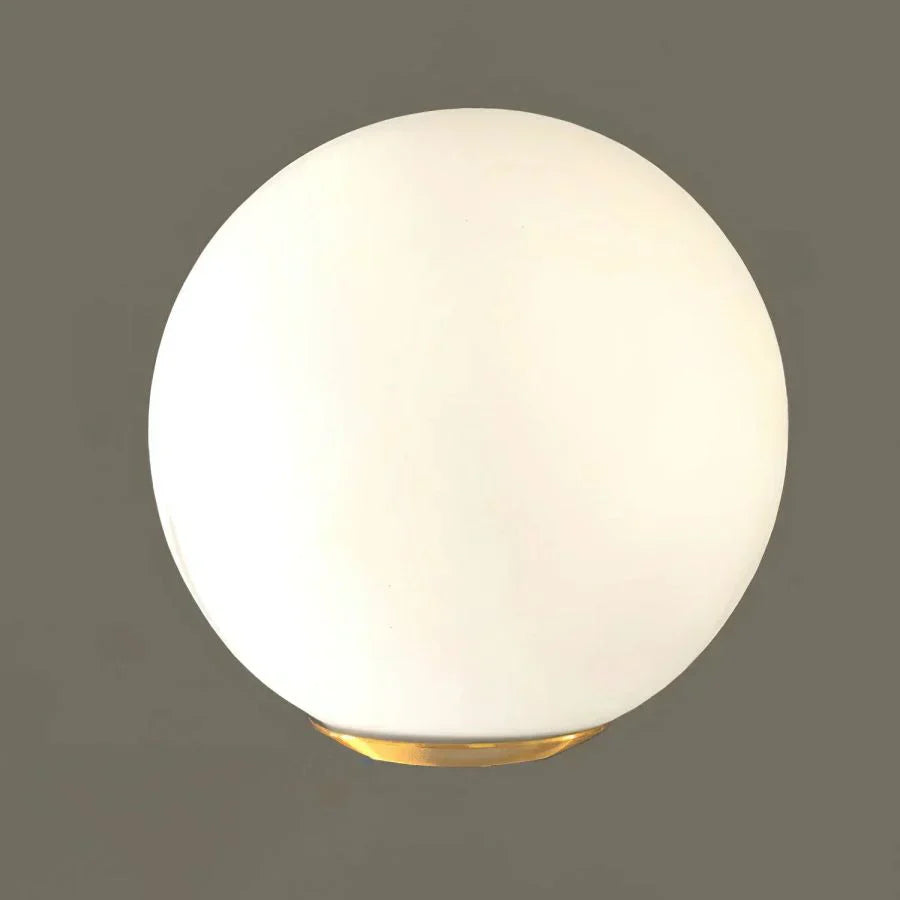 Ceramic Ginkgo Pendant Lamp - Zonesus