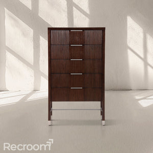 Vurmo Tall Chest - Zonesus