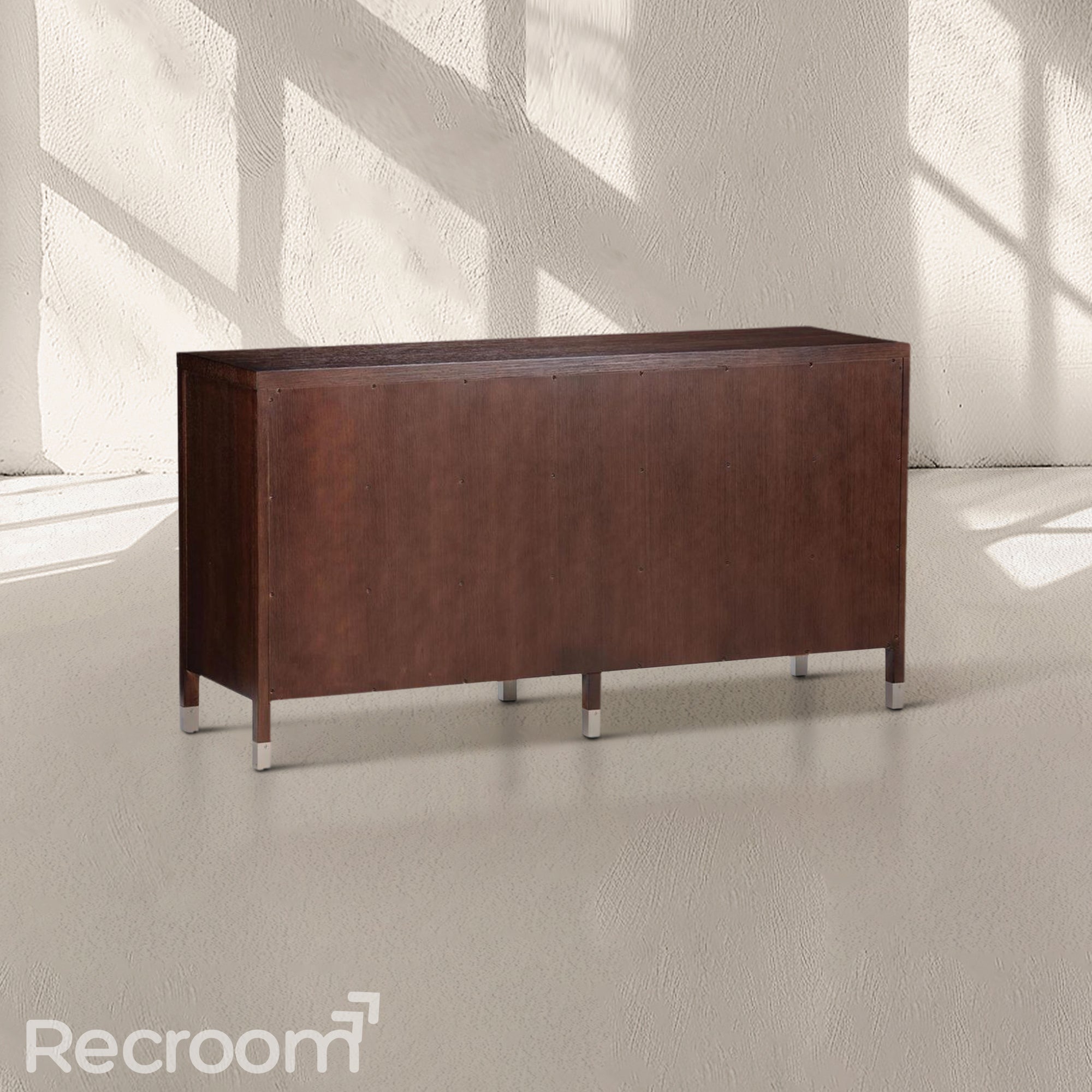 Vurmo Double Dresser - Zonesus
