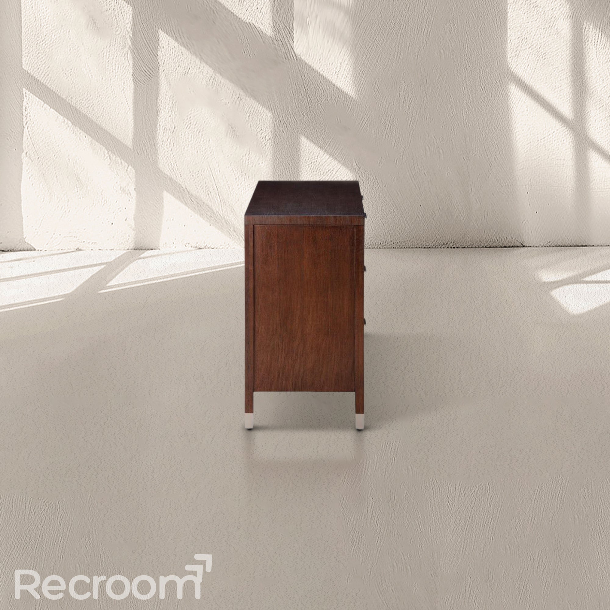 Vurmo Double Dresser - Zonesus