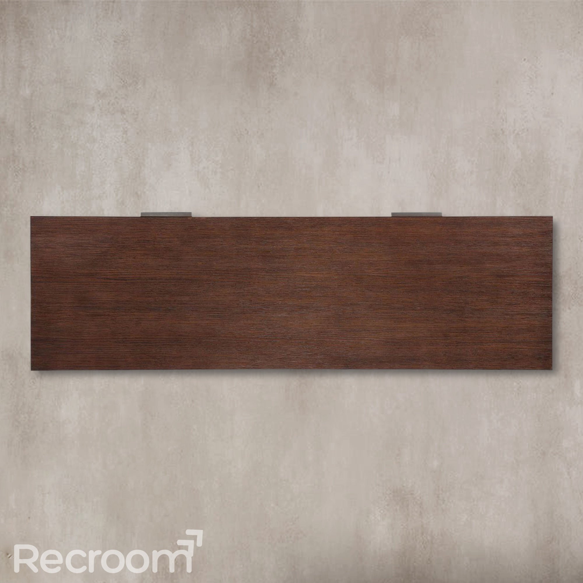 Vurmo Double Dresser - Zonesus