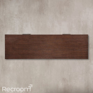 Vurmo Double Dresser - Zonesus