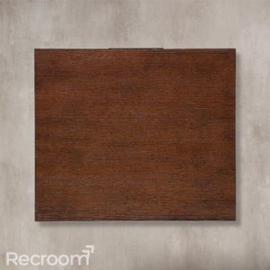 Vurmo Small Night Table - Zonesus