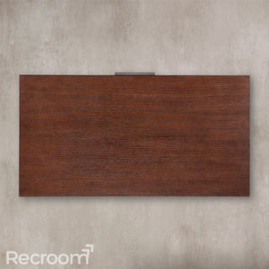 Vurmo Three-Drawer Chest - Zonesus
