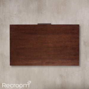 Vurmo Tall Chest - Zonesus
