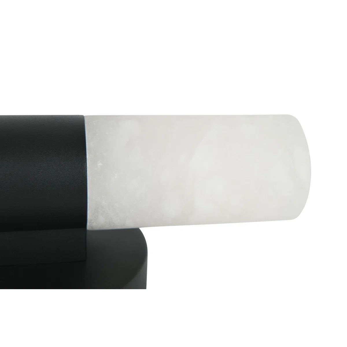 Conners Alabaster Wall Lamp - Zonesus