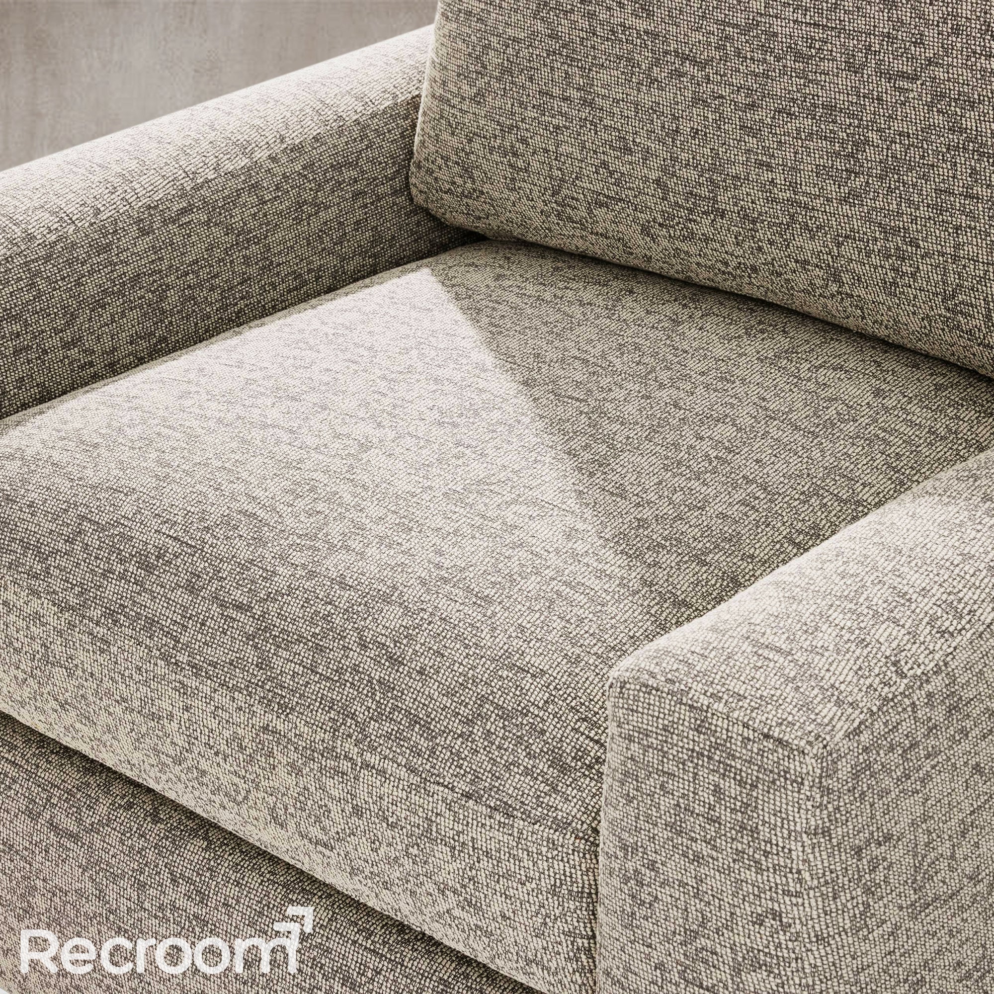 Rellington Outdoor Swivel Chair - Zonesus
