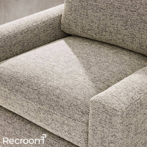 Rellington Outdoor Swivel Chair - Zonesus