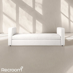 Rellington Trundle Sleeper Daybed - Zonesus