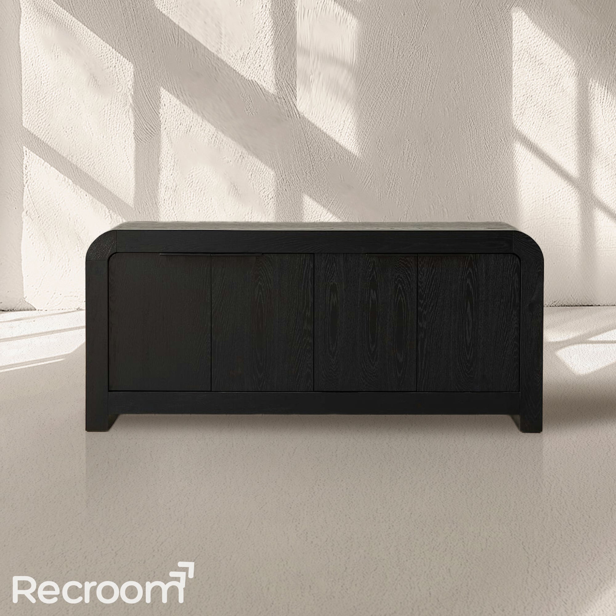 Pierres Sideboard - Zonesus