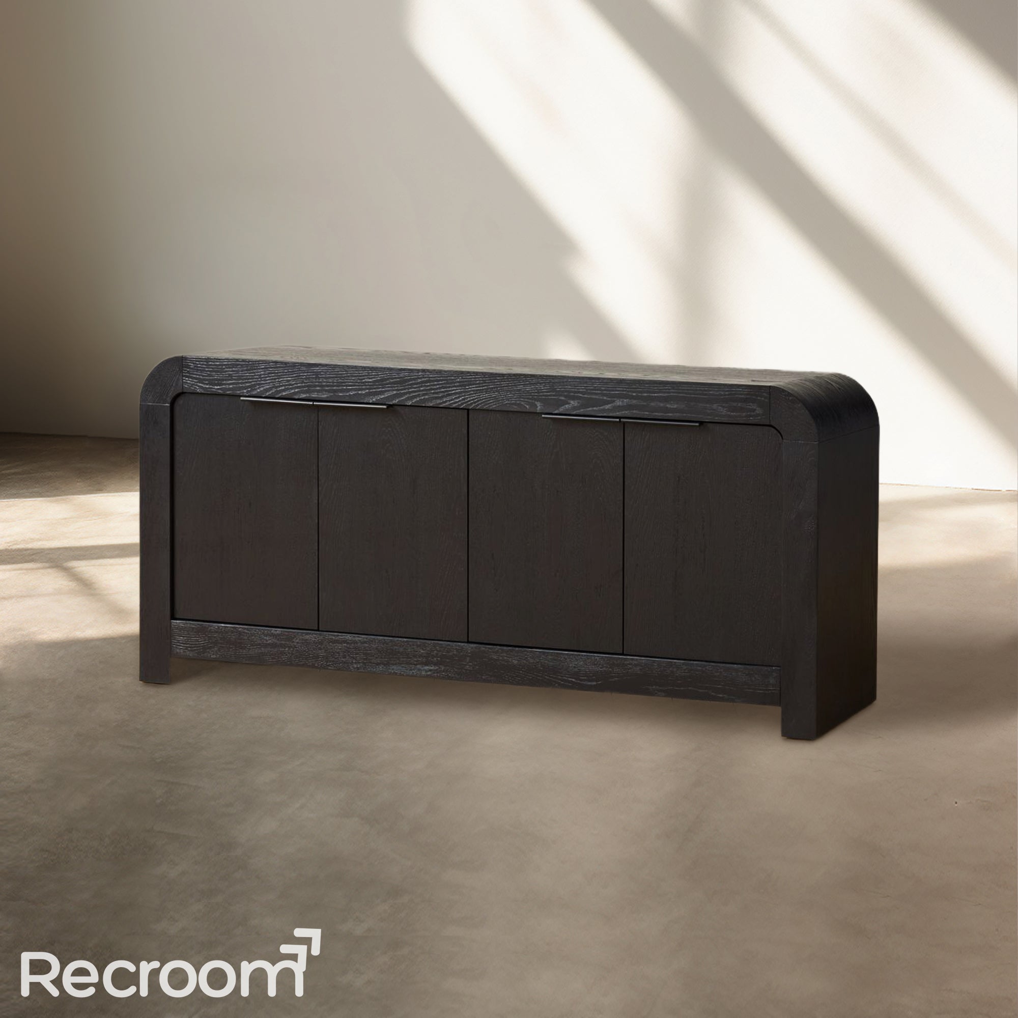 Pierres Sideboard - Zonesus