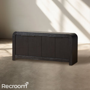Pierres Sideboard - Zonesus