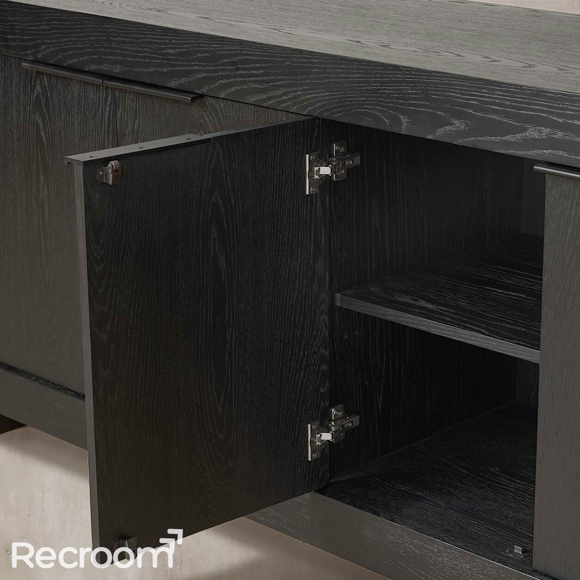 Pierres Sideboard - Zonesus