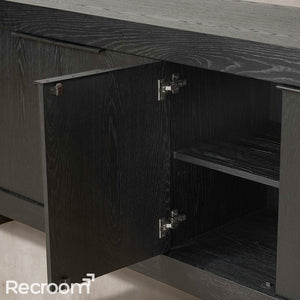 Pierres Sideboard - Zonesus