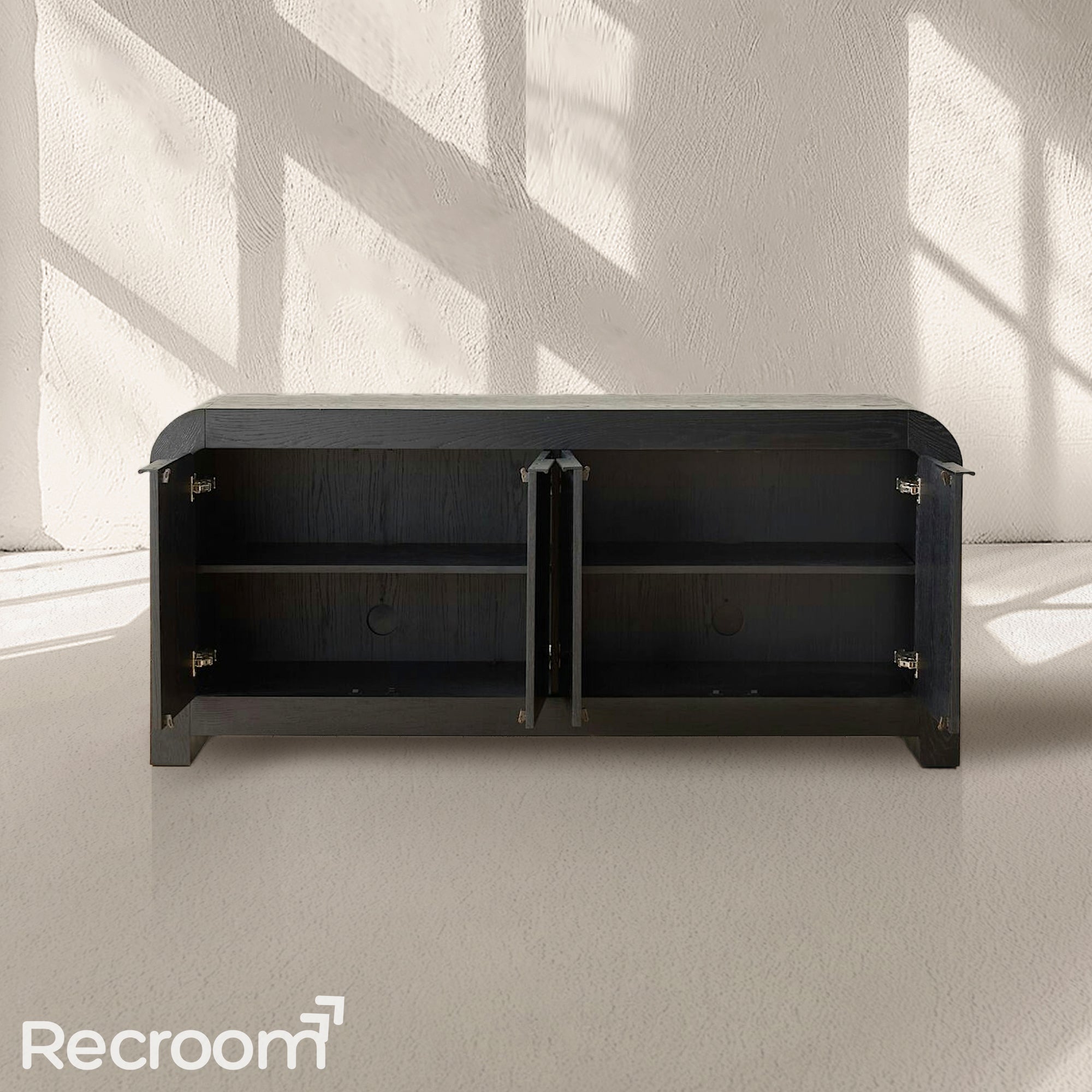 Pierres Sideboard - Zonesus